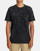 BLACK SHOCK WASH (kvcy)