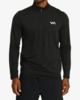 VA Sport Vent - Performance Long Sleeve Top for Men  AVYKT00169