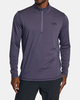 GRAY PURPLE (krb0)
