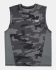 VA Sport Vent - Vest for Men  AVYKT00170