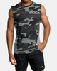 VA Sport Vent - Vest for Men  AVYKT00170