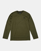 OLIVE (olv)