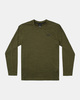 OLIVE HEATHER (ovt)
