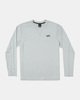 LIGHT HEATHER GREY (sfrh)