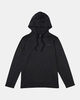 C-ABLE HOOD  AVYKT00247