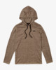 C-ABLE HOOD  AVYKT00247