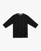 BLACK/GREY (bky)