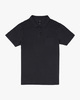 PTC PIGMENT POLO  AVYKT00262