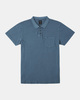 PTC PIGMENT POLO  AVYKT00262