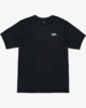 VA Sport Vent - Technical Training Top for Men  AVYKT00268