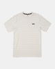 VA Sport Vent - Technical Training Top for Men  AVYKT00268