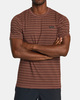 VA Sport Vent - Technical Training Top for Men  AVYKT00268