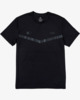 RVCA RUNNER SS  AVYKT00269