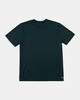 VA Sport Balance - Technical Training T-Shirt for Men  AVYKT00271