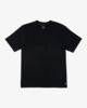VA Sport Balance - Technical Training T-Shirt for Men  AVYKT00271