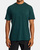 VA Sport Balance - Technical Training T-Shirt for Men  AVYKT00271