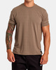 VA Sport Balance - Technical Training T-Shirt for Men  AVYKT00271