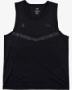 BLACK (blk)