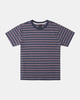 ROAD RUNNER STRIPE SS  AVYKT00279