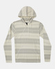 PTC Stripe - Hoodie for Men  AVYKT00280