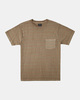 DARK KHAKI (dkh)