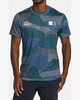 HAWAII TOPO CAMO (bhm6)