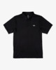 VA Sport Vent - Technical Polo Shirt for Men  AVYKT00305