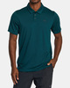 VA Sport Vent - Technical Polo Shirt for Men  AVYKT00305