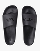 RVCA Sport - Slider Sandals for Men  AVYL100049