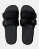 BLACK (blk)
