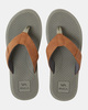 Sandbar - Flip Flops for Men  AVYL100057