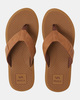 TAN (tan)