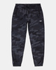 VA Sport Yogger - Joggers for Men  AVYNP00109