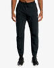 BLACK (blk)