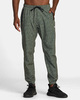 RAIN CAMO (tpc6)
