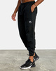 VA Sport Essential - Joggers for Men  AVYNP00116