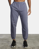 VINTAGE BLUE (vbl)
