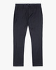 RVCA BLACK (rvb)