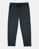 CHARCOAL HEATHER (cch)