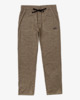C-ABLE PANT  AVYNP00131