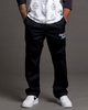 RVCA BLACK (rvb)