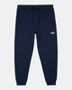NAVY (nvy)