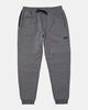 VA Sport Tech - Joggers for Men  AVYNP00168