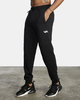 VA Sport Tech - Joggers for Men  AVYNP00168