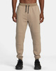 DARK KHAKI (dkh)