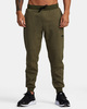 DARK OLIVE (dko)