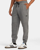 VA Sport Tech - Joggers for Men  AVYNP00168