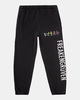 BLACK (blk)