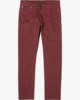 OXBLOOD RED (oxr)