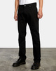BLACK (blk)